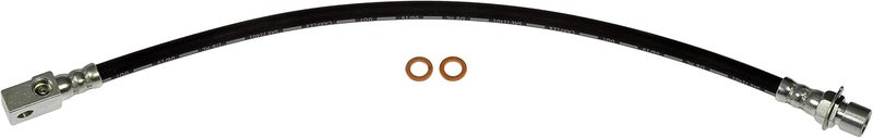 Dorman H86506 Hydraulic Brake Hose - Image 1