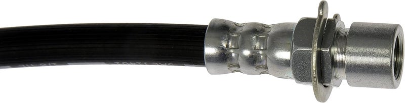 Dorman H86506 Hydraulic Brake Hose - Image 4