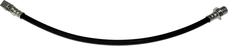 Dorman H86506 Hydraulic Brake Hose - Image 2