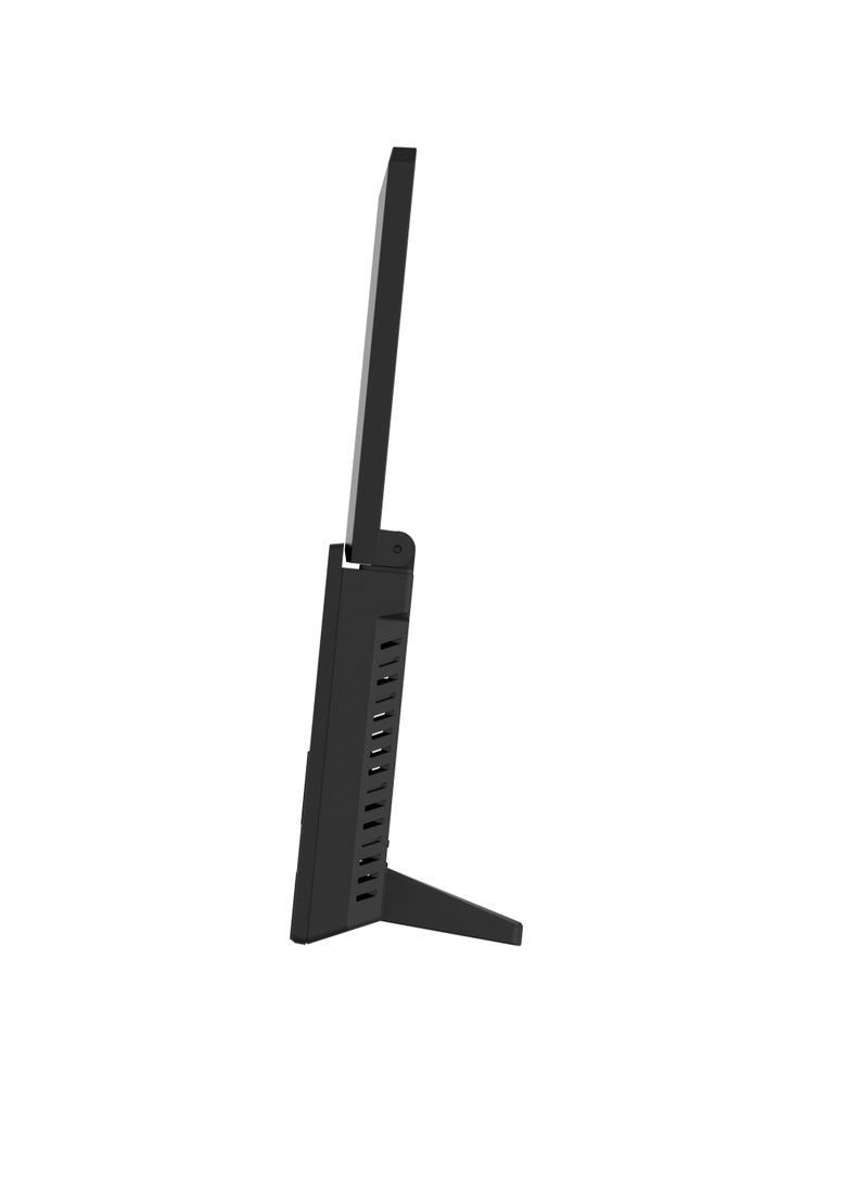 H3C Magic NX30 Gigabit Dual Band Wi-Fi 6 Wireless Router  - Image 4