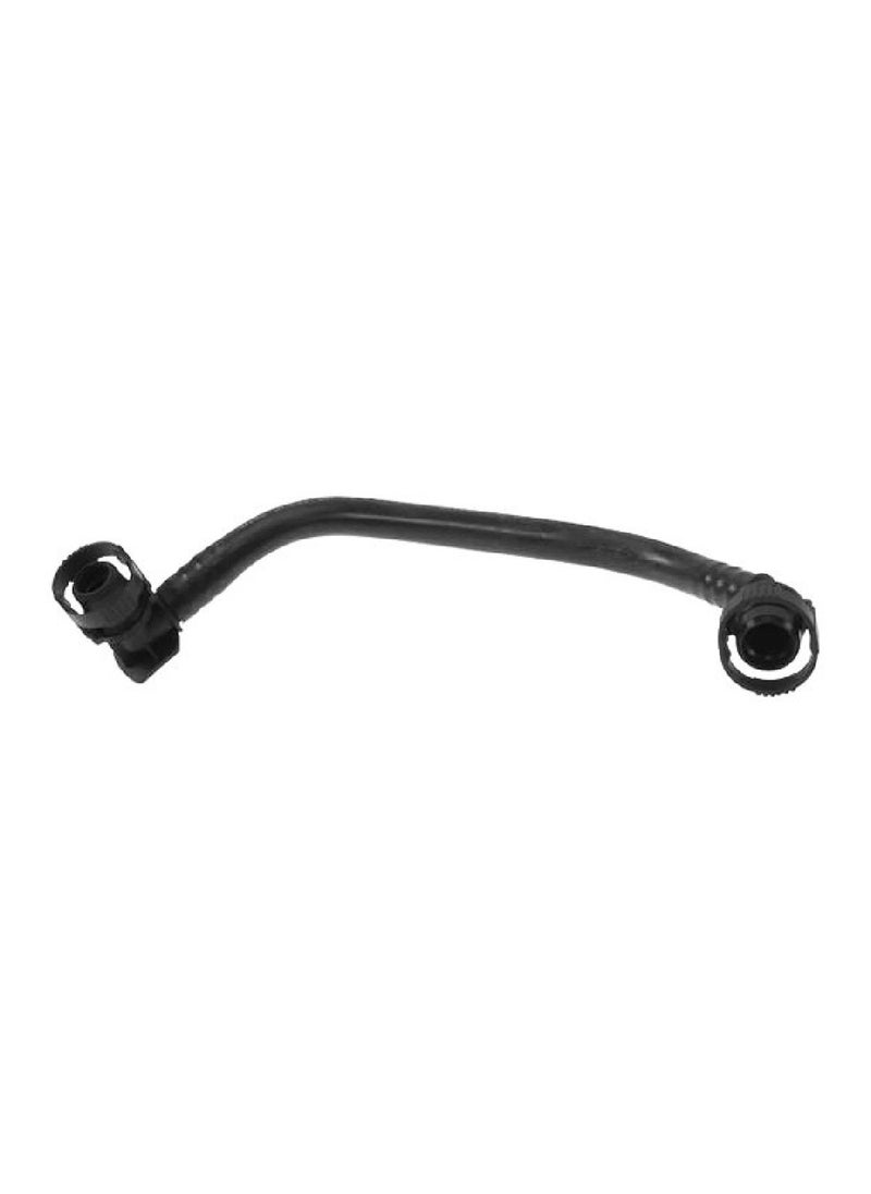 Range Rover VALVE REGULATING BREATHER HOSE  - Image 1