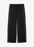 PUMA PUMA Black