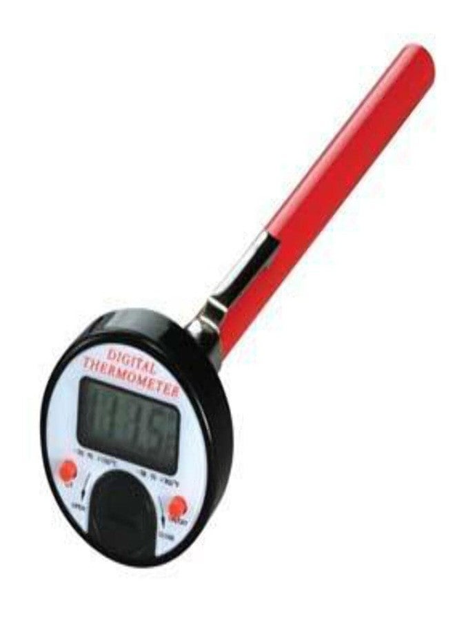 MASTERCOOL - Digital Pocket Thermometer (52223-A)