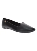 MOLECA Black