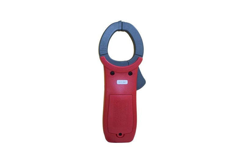 MECO ELEVERDE Meco Clampmeter - Image 3