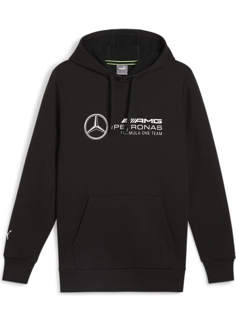PUMA 62734501 Mapf1 Ess Men's Sweatshirt