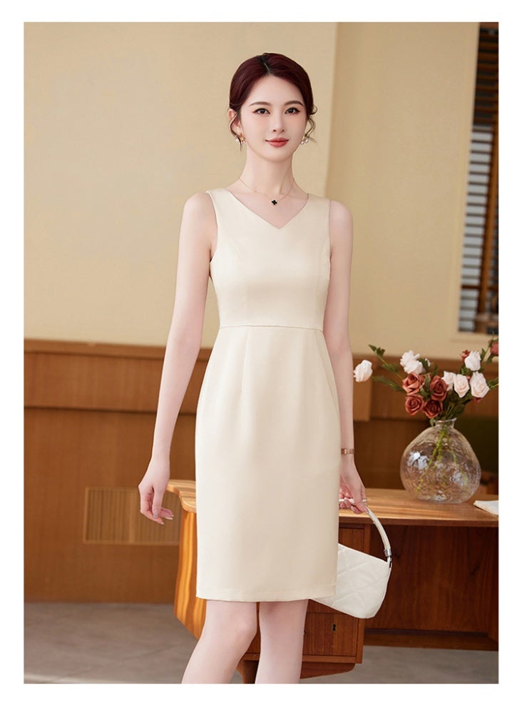 Shougu New Fashionable Casual Ms Suit Set  - Image 4
