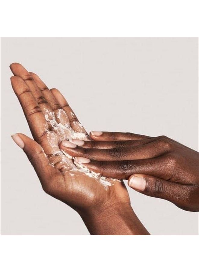 IMAGE SKINCARE - , ILUMA Intense Brightening Powder, Water Activated Gentle Face Scrub Polish for Brighter Skin, 1.5 oz - Image 1