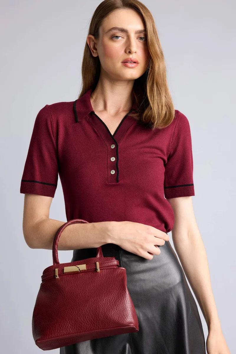 Hand Bag