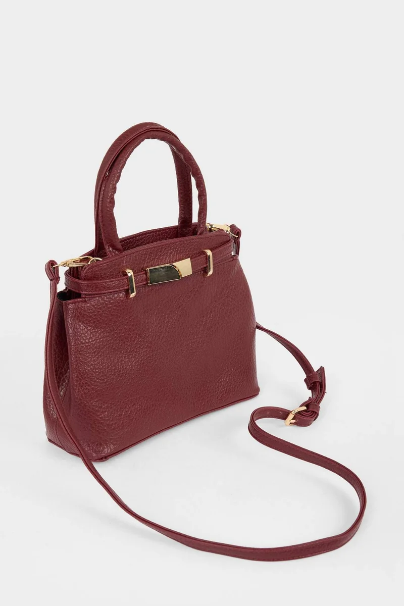 Defacto  Hand Bag for Women | Best Price UAE