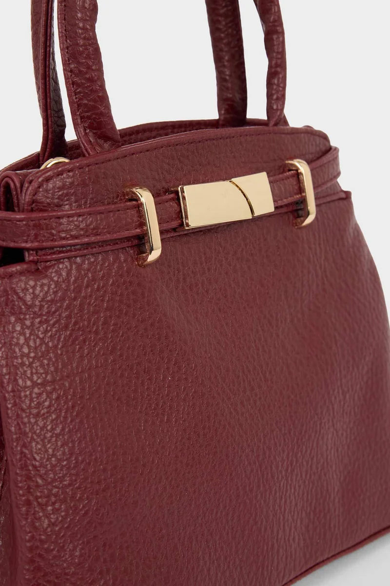 Defacto  Hand Bag for Women | Best Price UAE