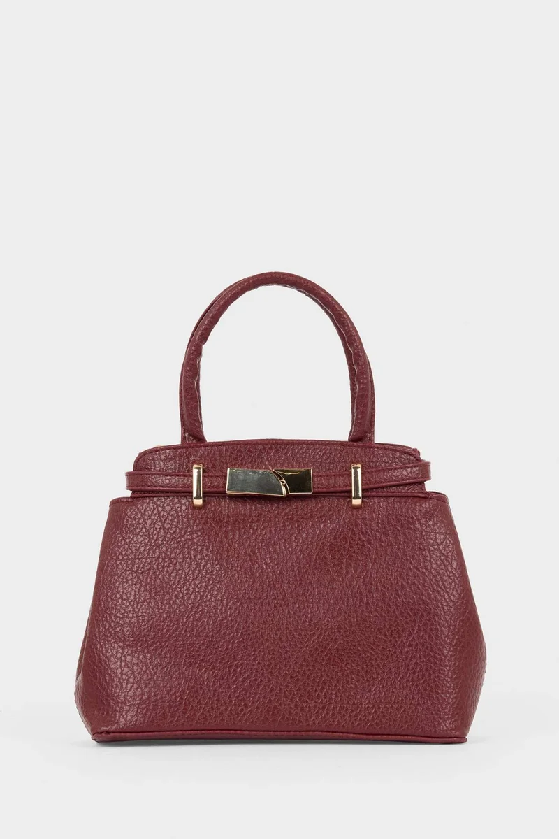 Defacto  Hand Bag for Women | Best Price UAE