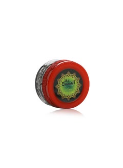 ARABIAN INTERNATIONAL PERFUMES LLC DUGGAT AL SHAIKH OUD MA'ATTAR Incense/Home Fragrance - Elevate Your Home Atmosphere 50gm  - Image 2