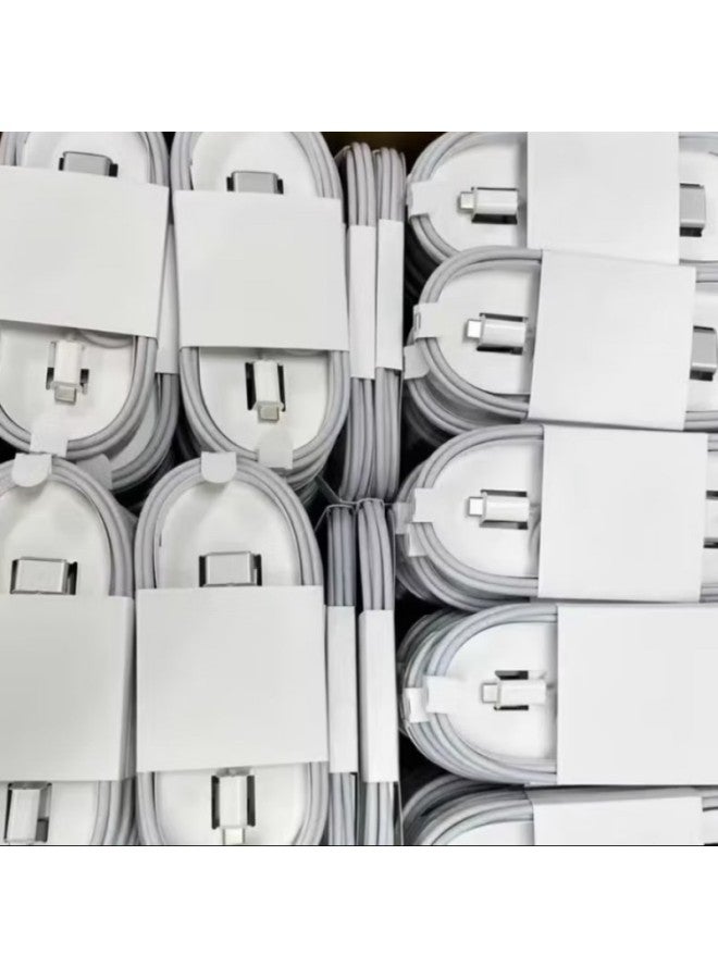 Type-C To Magsafe3 Generation Magnetic Attraction Cable For Apple Notebook 140W Fast Charging Cable Mac Power Cord-Color:Starlight Color - Image 5