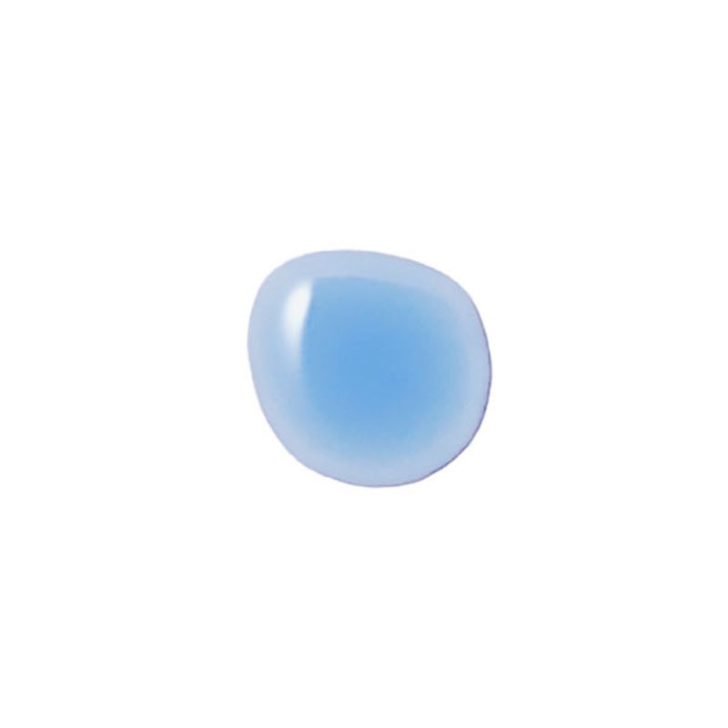 Klairs Blue Youth Activating Drop (Pack Size:50ml) - Image 2