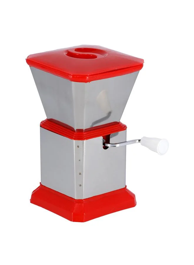 رويال فورد قطاعة فلفل