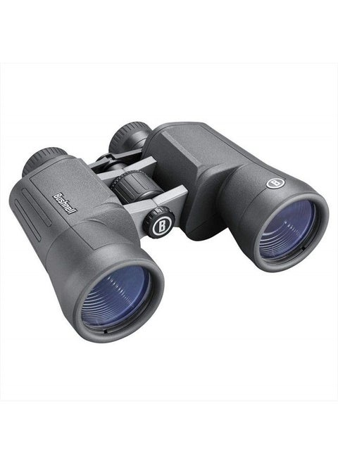 PowerView 2 Binoculars