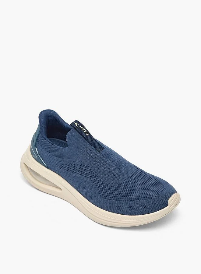 داش Men Slip-On Sports Shoes