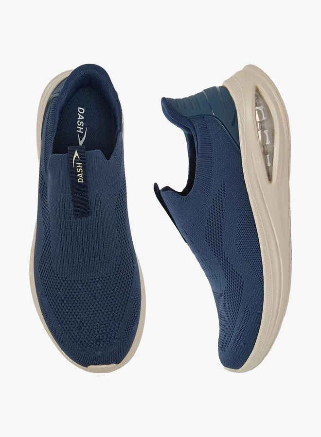 داش Men Slip-On Sports Shoes