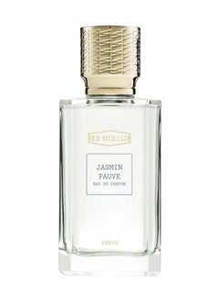 Ex Nihilo Jasmin Fauve Edp 100ml 