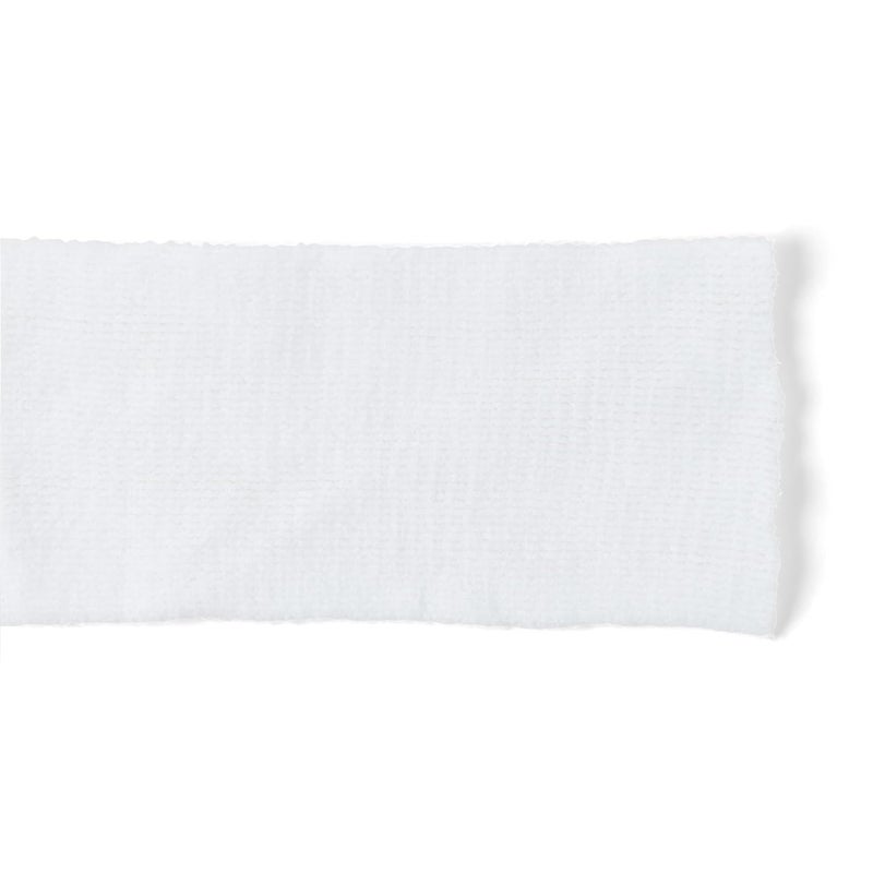 Medline Stretch Tubular Elastic Dressing Retention Net Size 10 41 x 25 yd Ideal for Wound Care Single Pack - Image 5
