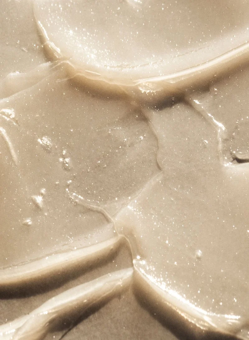 SUMMER FRIDAYS Lip Butter Balm 15G