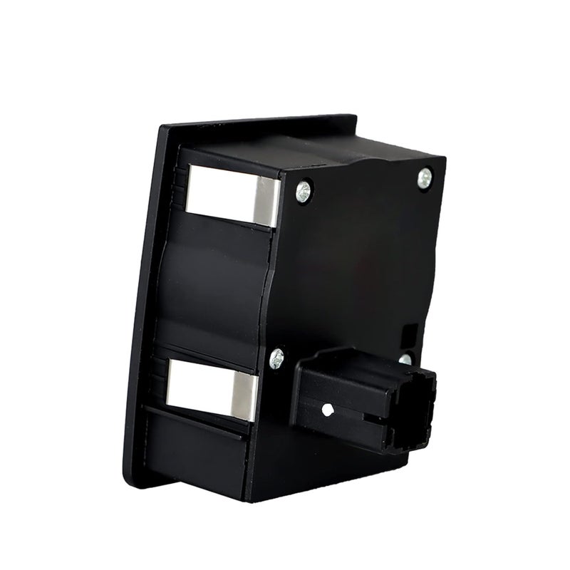 SEBLAFF Headlight Switch Replacement for 2013-2021 Ram 1500 2500 3500 4500 5500 - Image 4