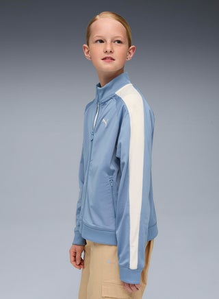 Youth T7 Always On Track Jacket - pzsku/Z439176E6B5F196CF5AA9Z/45/_/1747640125/d30ede52-32f1-4c0c-b2da-073dbeb901ab