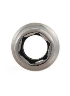 Sata SATA ST11109SC 1/4" Drive 6 Point Socket 7/16"  - Image 5
