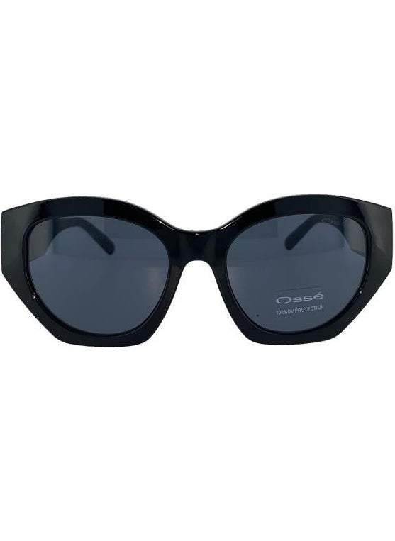 Osse Os 3250 Col 01 54-19-144 Women's Sunglasses  - Image 1