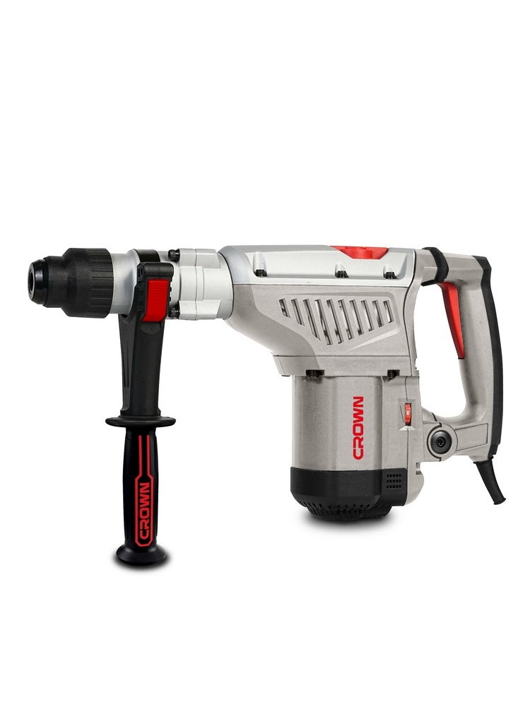 كراون مطرقة دوارة 45mm, 220V/60Hz,1350 W - CT18215V BMC  - Image 1