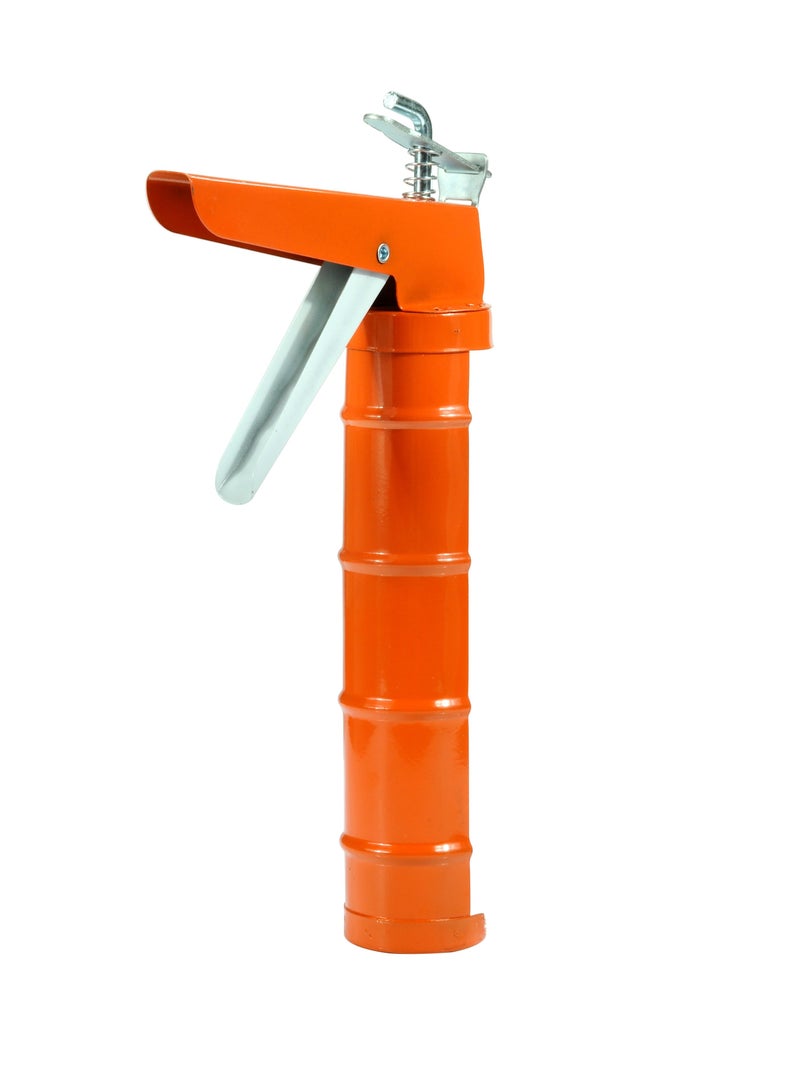 هومستر مسدس سد شقوق شديد التحمل بخرطوشة داخلية يدوية لاصقة، سيليكون مانع للتنقيط - Image 2