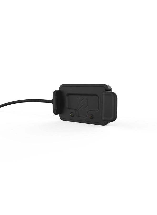 Scosche - Rhythm+ 2.0 and Rhythm 24 Replacement Charger - Image 1