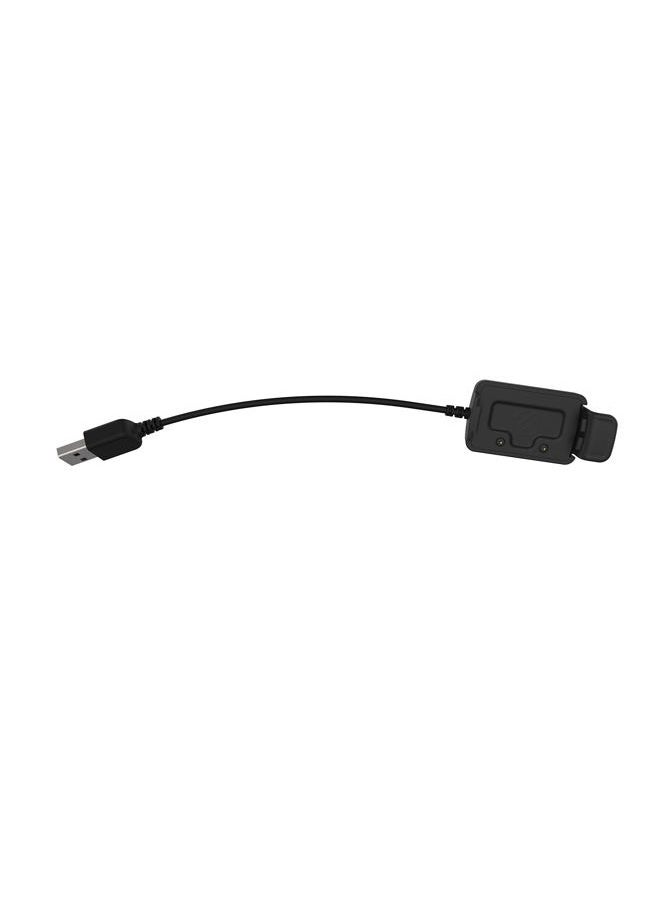 Scosche - Rhythm+ 2.0 and Rhythm 24 Replacement Charger - Image 1