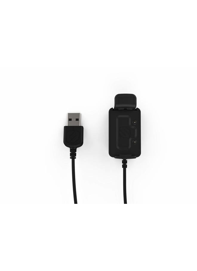 Scosche - Rhythm+ 2.0 and Rhythm 24 Replacement Charger - Image 1