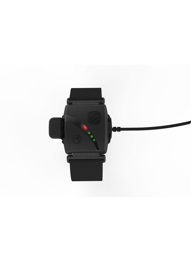 Scosche - Rhythm+ 2.0 and Rhythm 24 Replacement Charger - Image 1