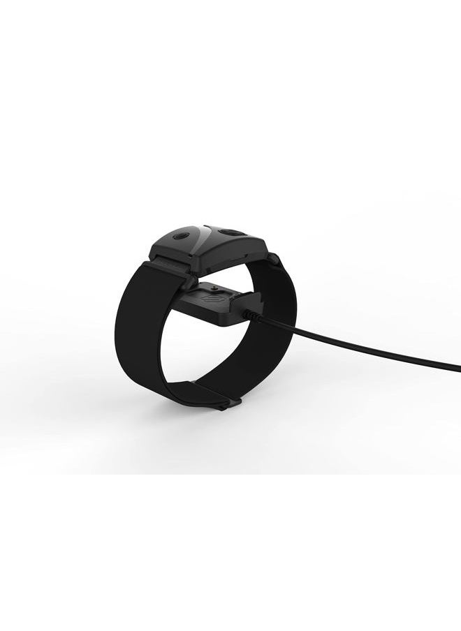 Scosche - Rhythm+ 2.0 and Rhythm 24 Replacement Charger - Image 1