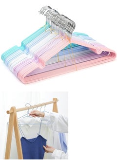Multicolour30