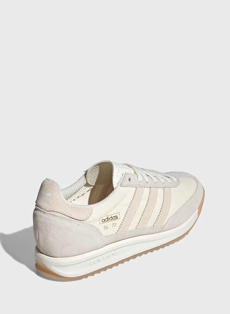 adidas Originals Sl 72 Rs
