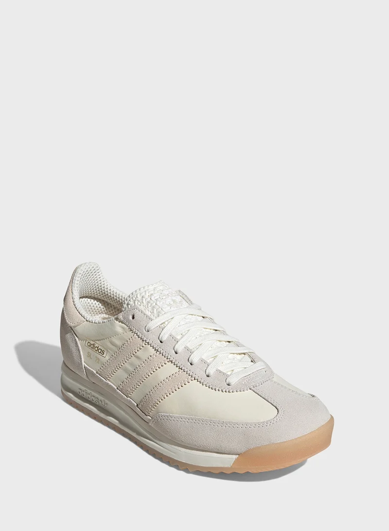 adidas Originals Sl 72 Rs