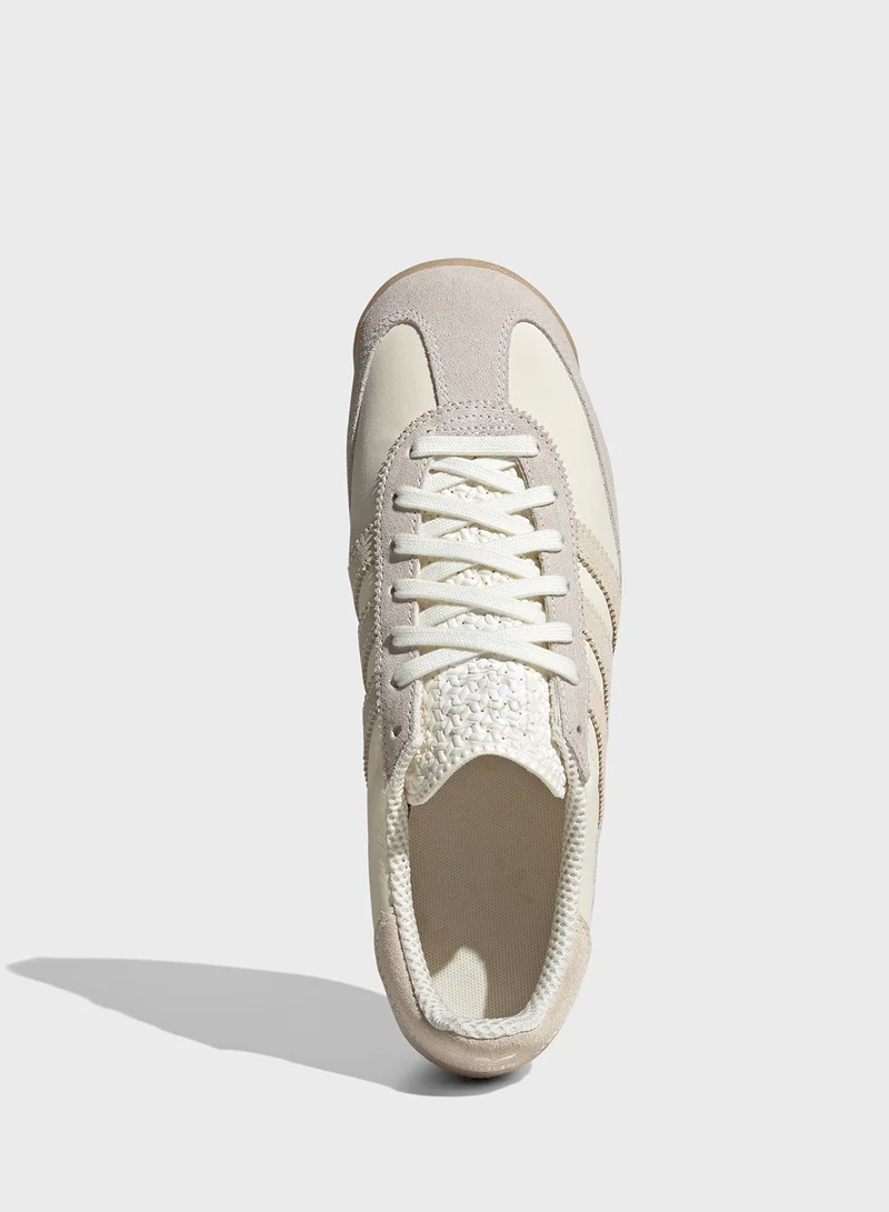 adidas Originals Sl 72 Rs