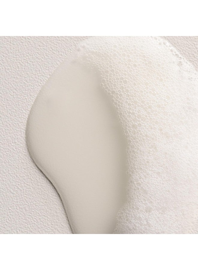 دافينز شامبو دافينيس ناتشورال تيك ريبلومبينج، تنظيف لطيف لإضافة الترطيب والمرونة والحماية، إضافة الامتلاء، 8.45 أونصة سائلة. - Image 2