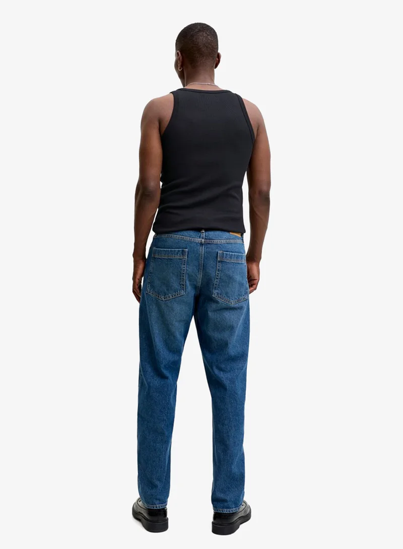 JACK & JONES Casual Tank Top