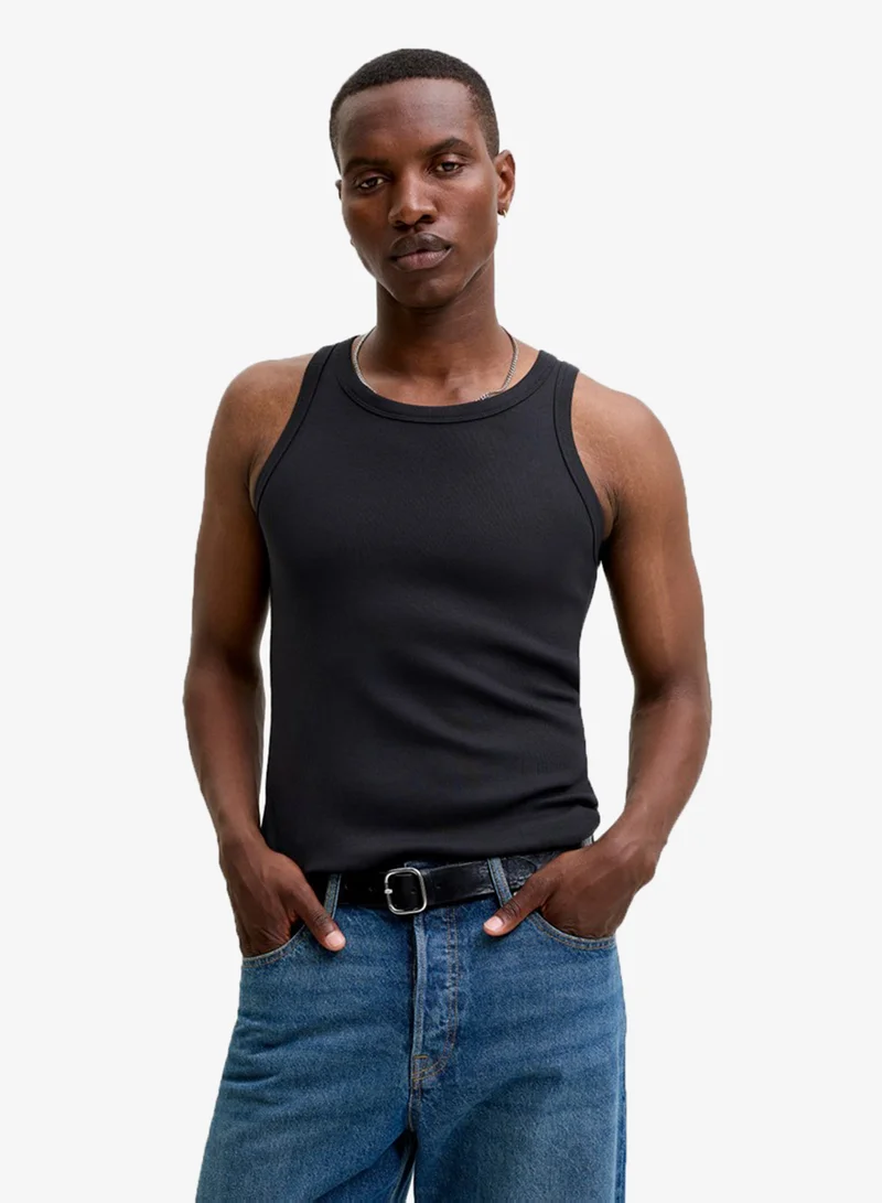 JACK & JONES Casual Tank Top
