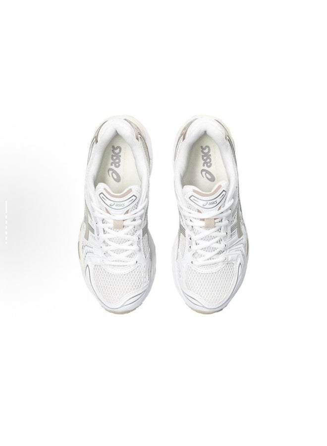 ASICS Sports Outdoor Cycling Sneakers - Image 5