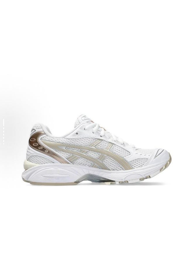 ASICS Sports Outdoor Cycling Sneakers - Image 2