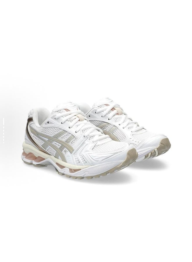 ASICS Sports Outdoor Cycling Sneakers - Image 3