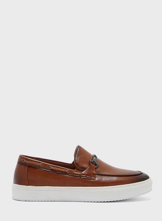 Casual Wear Slip Ons - pzsku/Z439255372B36BA5ACC44Z/45/_/1698979074/bea0a526-e015-4334-ad0c-fc5a8c0e0311