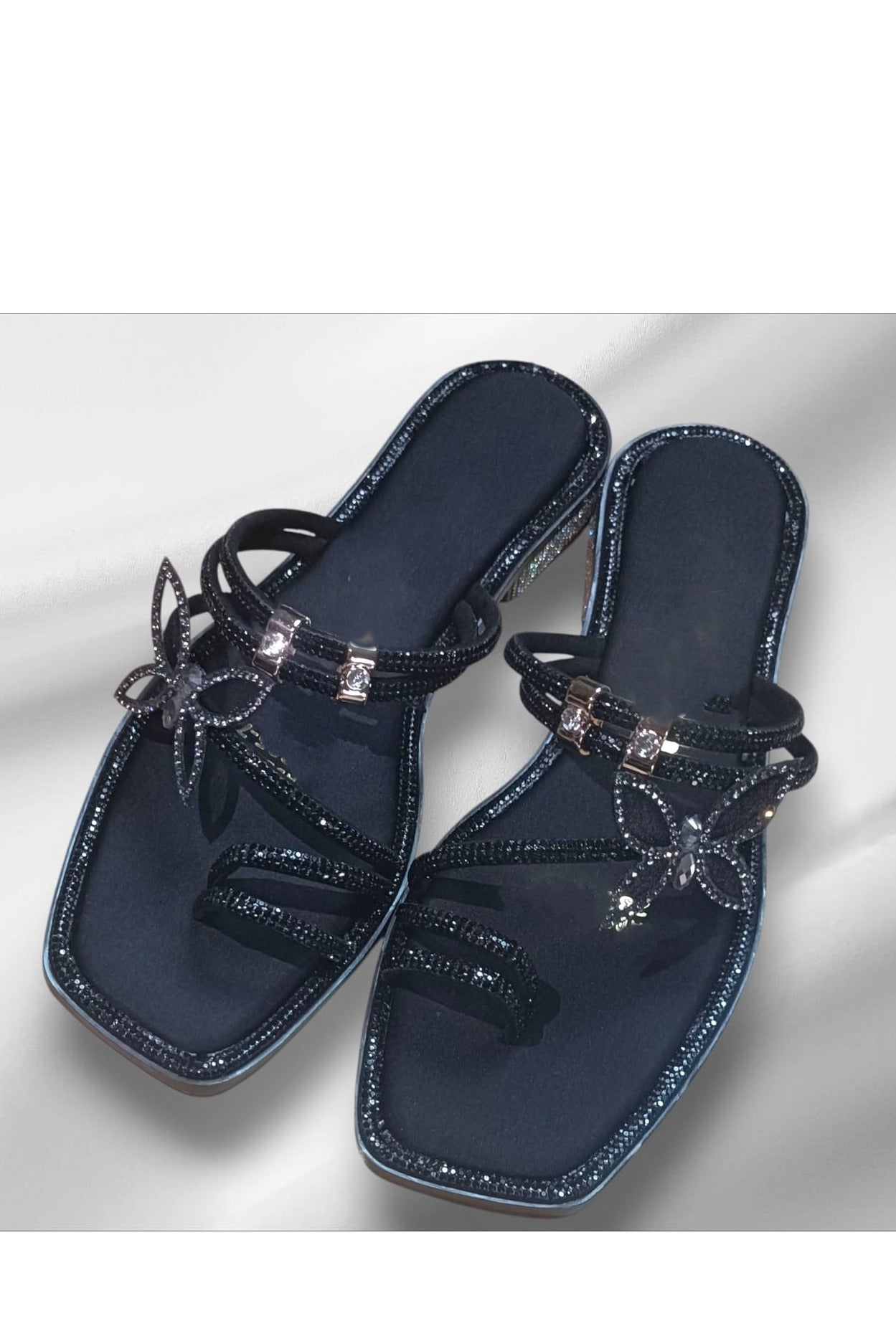 Slipper Stylish For Women - Size 40