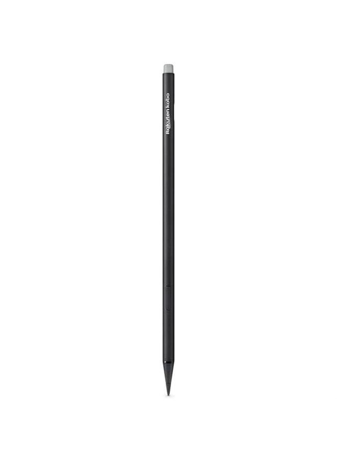 Kobo - Stylus 2 - Image 1